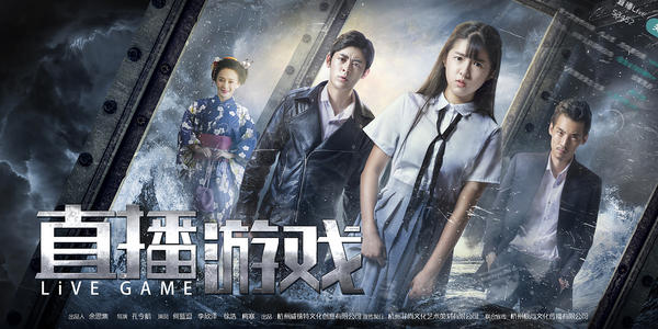 学位证明格式